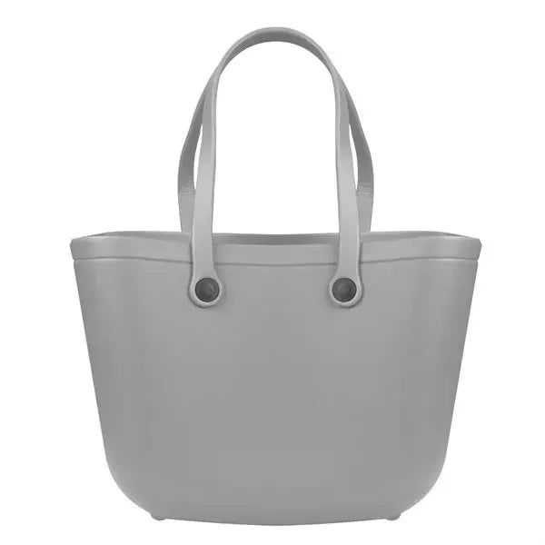 Sol Mate Tote Bag