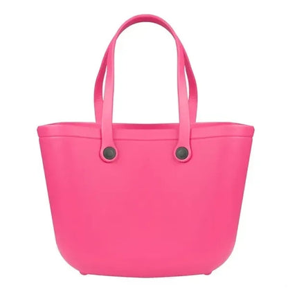 Sol Mate Tote Bag
