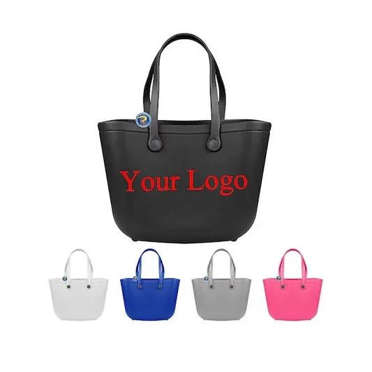 Sol Mate Tote Bag