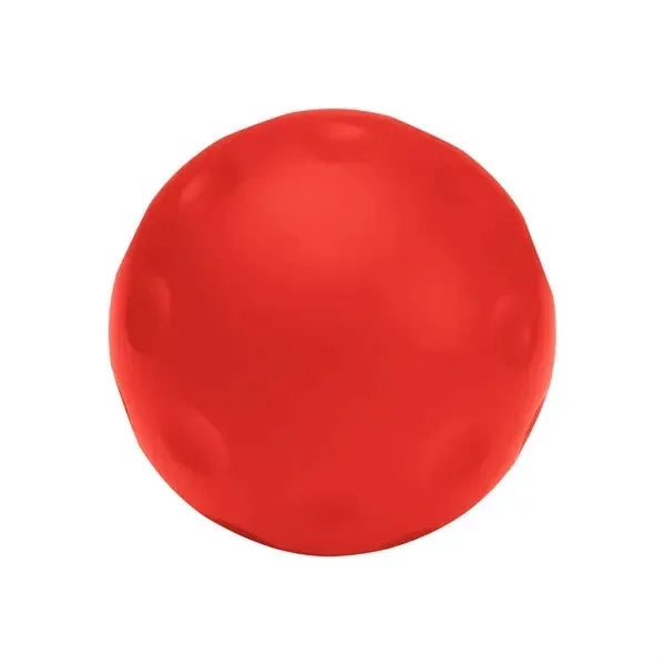 Pickleball Stress Reliever