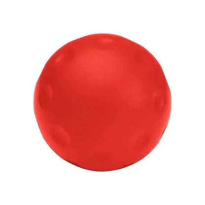 Pickleball Stress Reliever