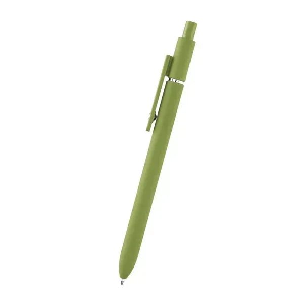 Belmont rABS Pen