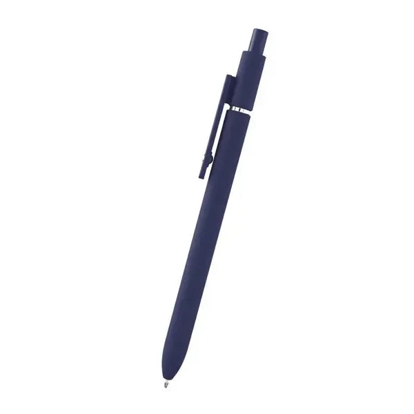 Belmont rABS Pen