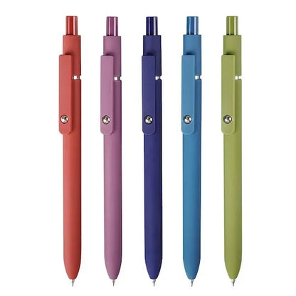 Belmont rABS Pen