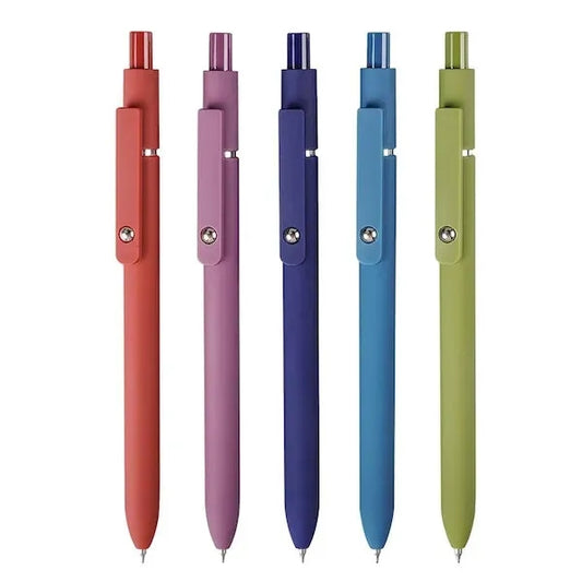 Belmont rABS Pen