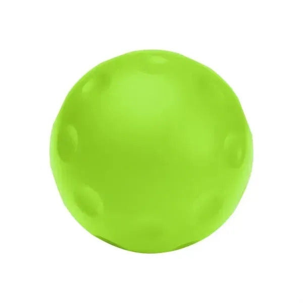 Pickleball Stress Reliever