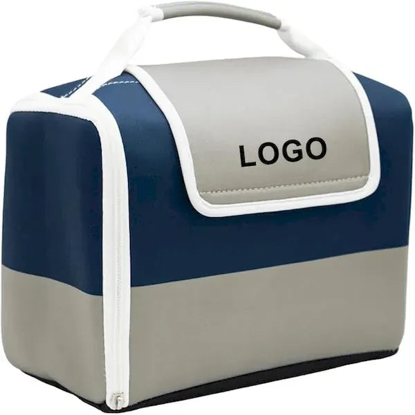 Kanga 12 Can Kase Mate Iceless Cooler Bag