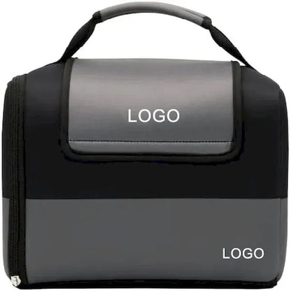 Kanga 12 Can Kase Mate Iceless Cooler Bag
