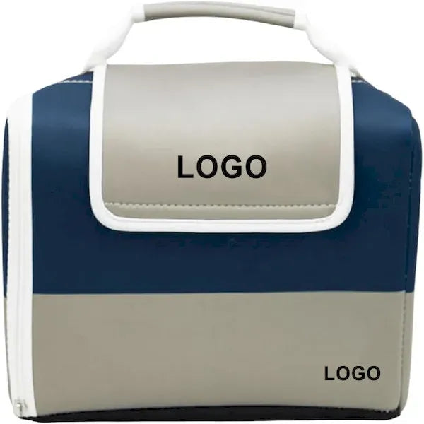 Kanga 12 Can Kase Mate Iceless Cooler Bag