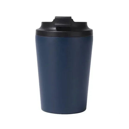 12 Oz. Mate Rocks bottle