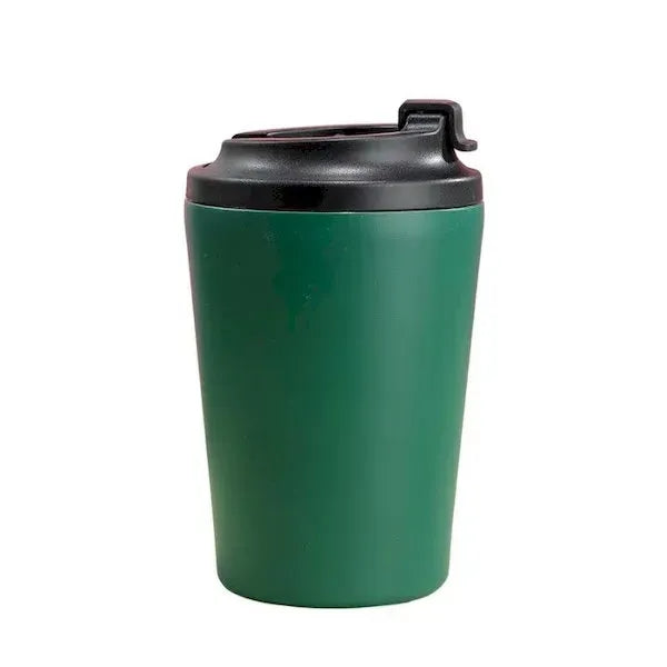 12 Oz. Mate Rocks bottle