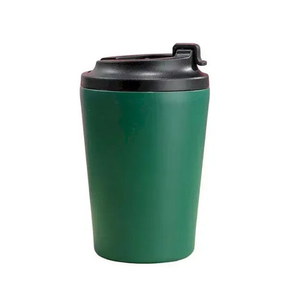 12 Oz. Mate Rocks bottle