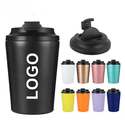 12 Oz. Mate Rocks bottle
