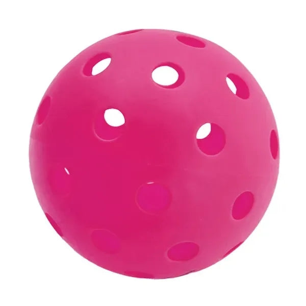 Pickleball Indoor Ball Set
