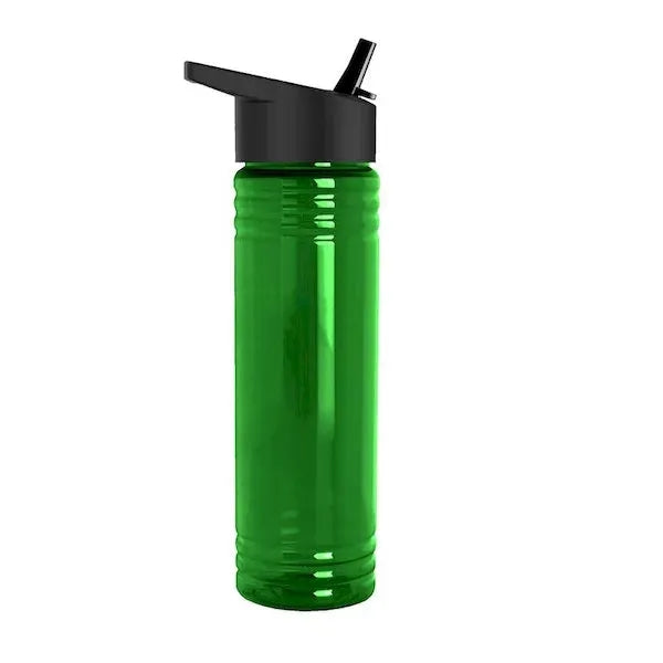24 Oz. Full Color Vibe Bottle