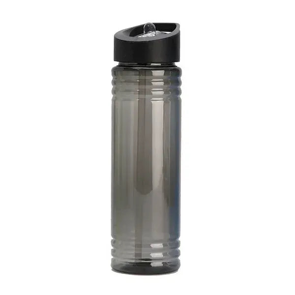24 Oz. Full Color Vibe Bottle