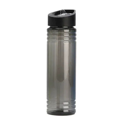 24 Oz. Full Color Vibe Bottle