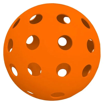 Pickleball 40-Hole Indoor Ball