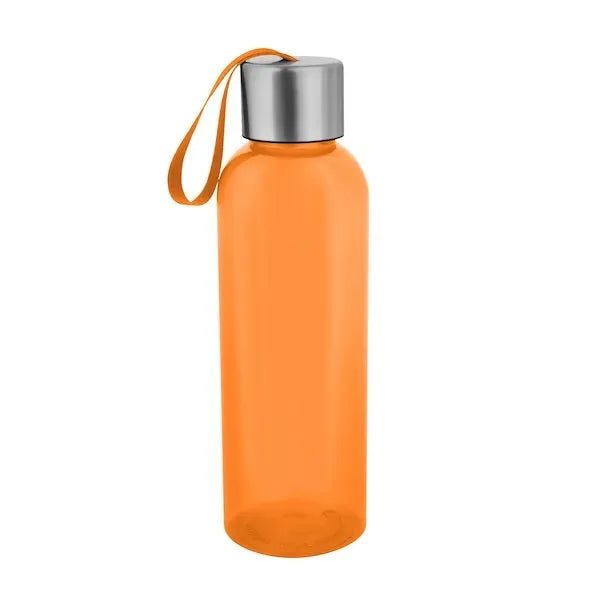 20 Oz. Jaclyn rPET Bottle