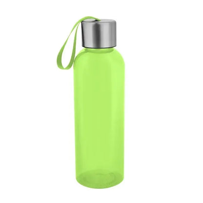 20 Oz. Jaclyn rPET Bottle
