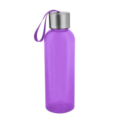 20 Oz. Jaclyn rPET Bottle