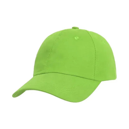 Rookie Recycled Performance Cap