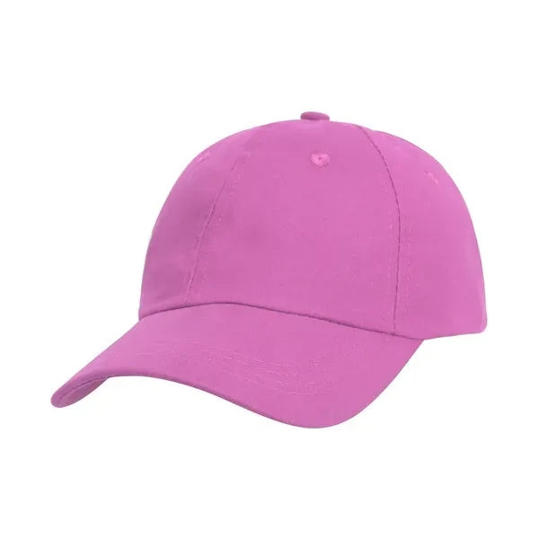 Rookie Recycled Performance Cap