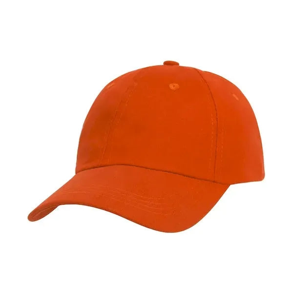 Rookie Recycled Performance Cap