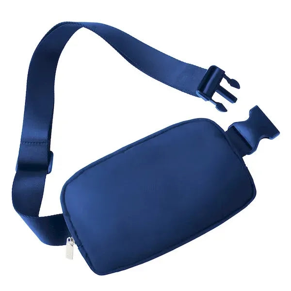 Anywhere Belt Bag