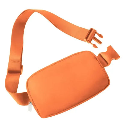 Anywhere Belt Bag
