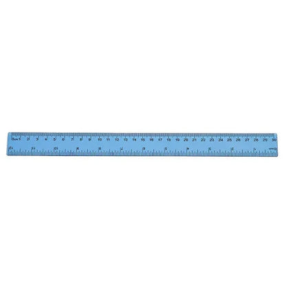 12" Ruler