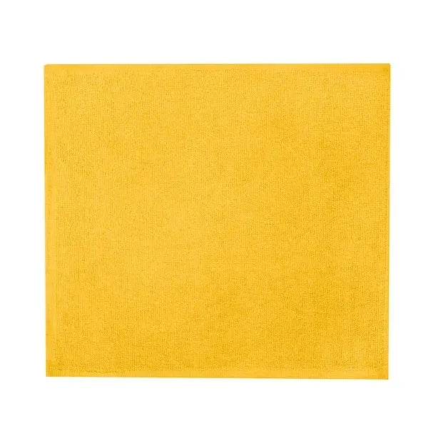 15" x 18" Cotton Velour Rally Towel