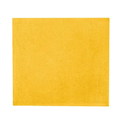 15" x 18" Cotton Velour Rally Towel