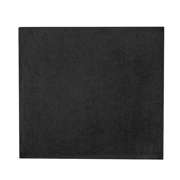 15" x 18" Cotton Velour Rally Towel