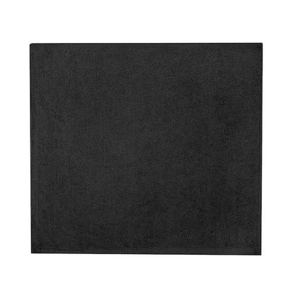 15" x 18" Cotton Velour Rally Towel