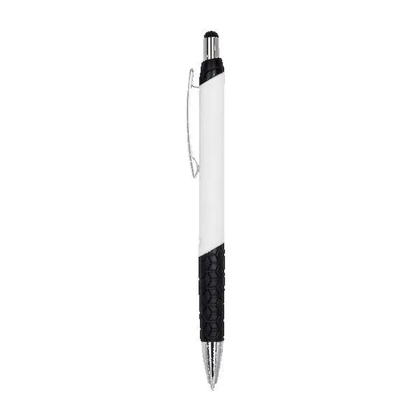 Recycled Aluminum Nfc Smart Pen