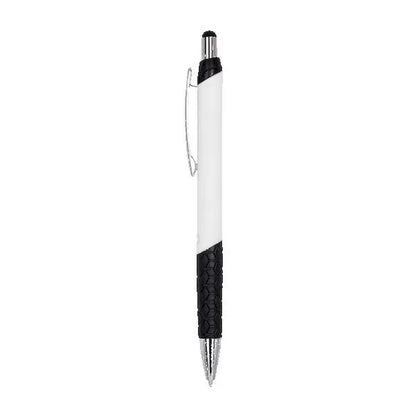 Recycled Aluminum Nfc Smart Pen