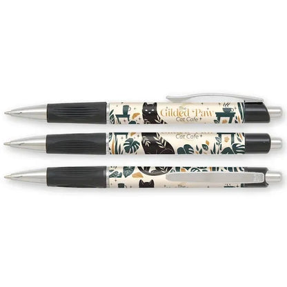 Full Color Pro-Spectrum Pen