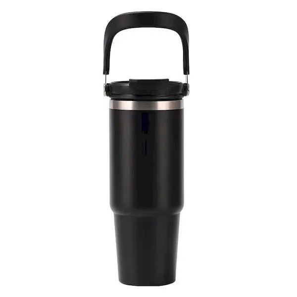 40 Oz. Full Color Peak Recycled Stainless Steel bottle