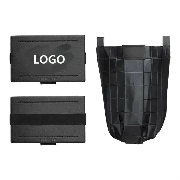 Everless Smart Bag