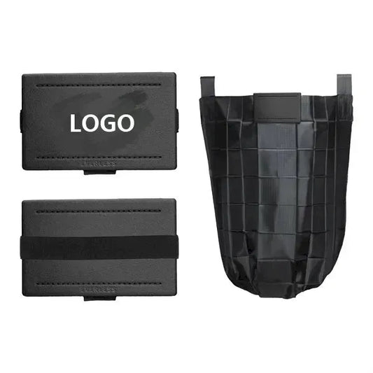 Everless Smart Bag