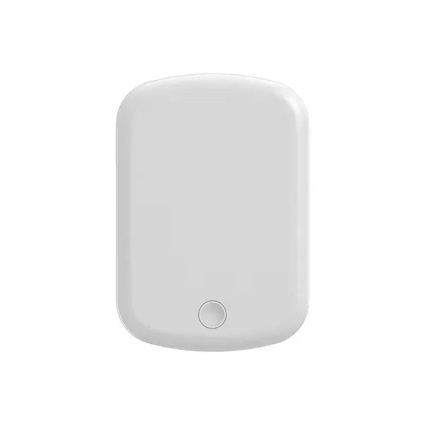 5,000 mAh Power Pod
