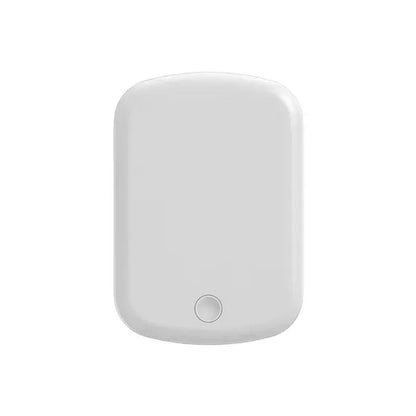 5,000 mAh Power Pod