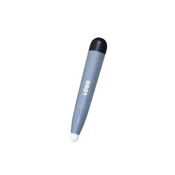Practical Screen Touch Stylus Pen
