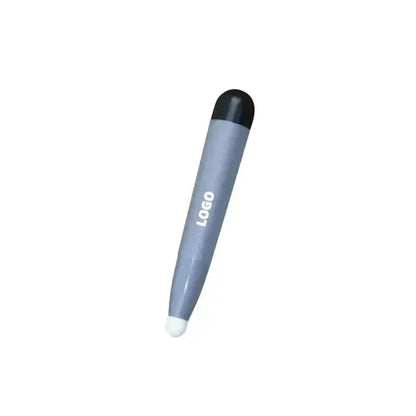 Practical Screen Touch Stylus Pen