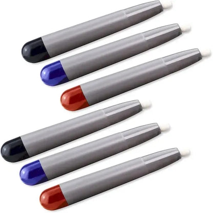Practical Screen Touch Stylus Pen