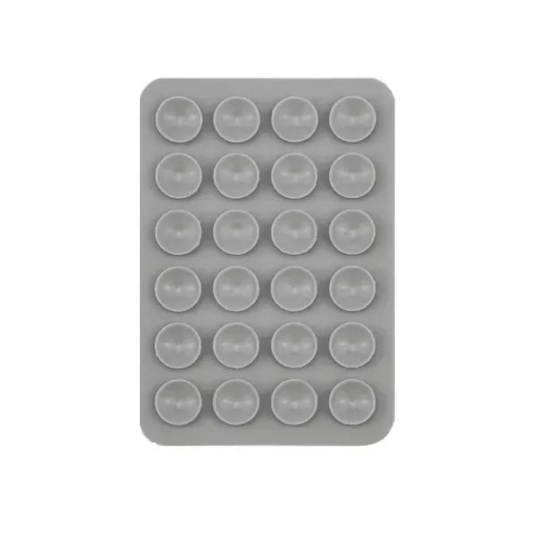 Phone Silicone Suction Cup