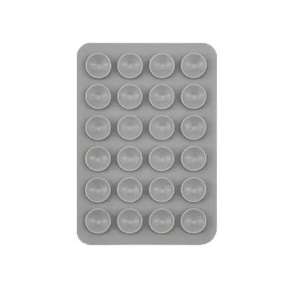 Phone Silicone Suction Cup