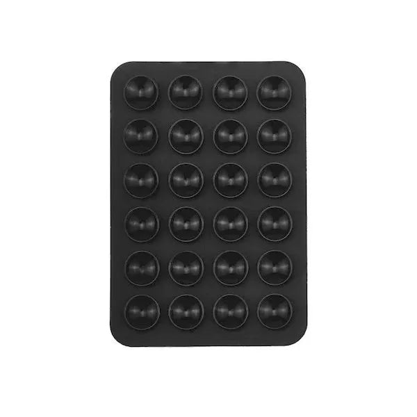 Phone Silicone Suction Cup