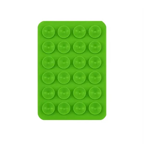 Phone Silicone Suction Cup